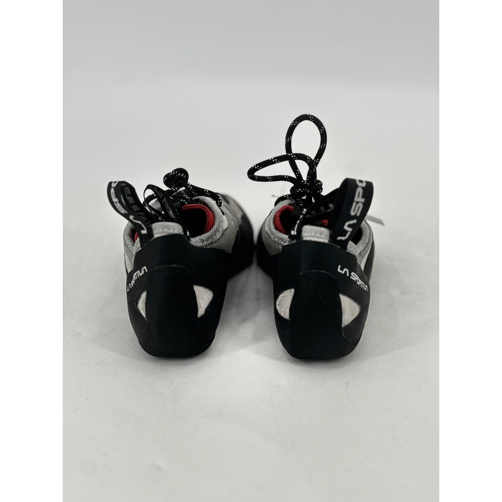 Nwt La Sportiva Tarantulace Rock Climbing Climbin… - image 5